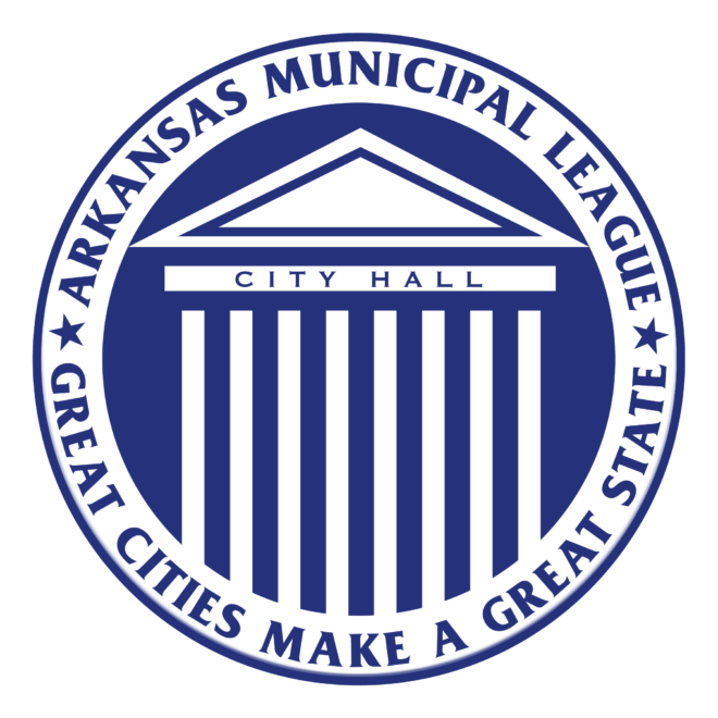 Arkansas Municipal League