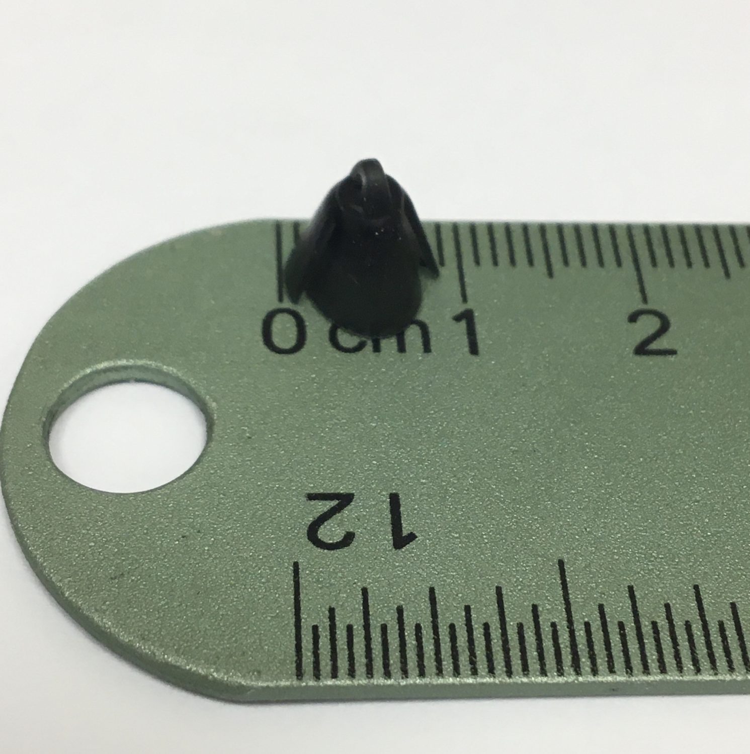 Get Widex Instant Tulip EarTips at Taylor Hearing Centers