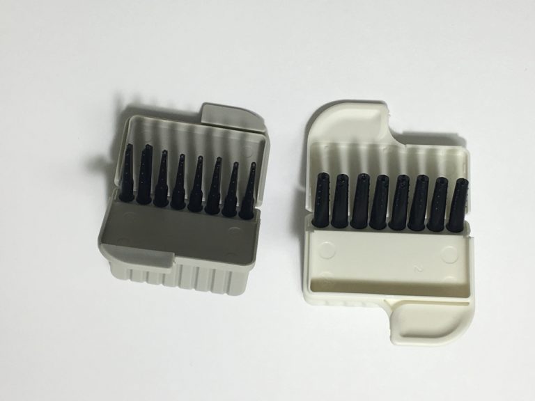 Get GN Resound Cerustop Wax Guards in Batesville, AR