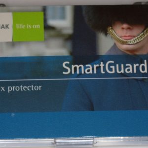 Phonak Smart Guard