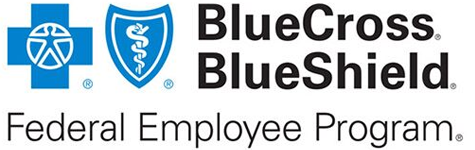 Blue Cross Blue Shield Employee Program