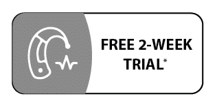 Free 2-Week Trial